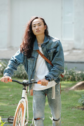 Similar image 20769074