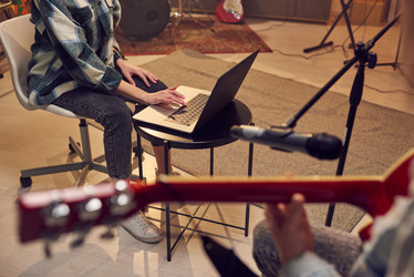 Similar image 20771104