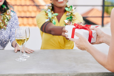 Similar image 20776640