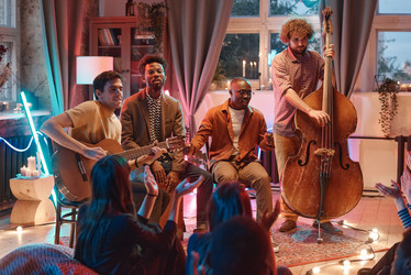 Similar image 20787607