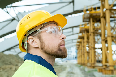 Similar image 20788570