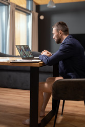 Similar image 20764030