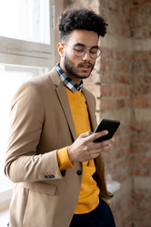 Similar image 20760326