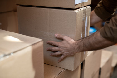 Similar image 20752544