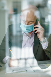 Similar image 20785954