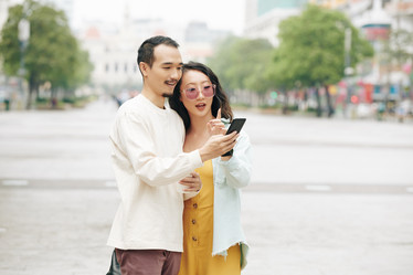 Similar image 20761544