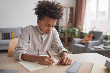 Similar image 20766213