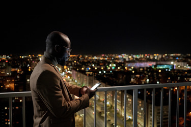 Similar image 20787562