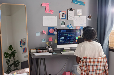 Similar image 20786404