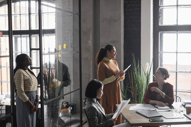 Similar image 20767598