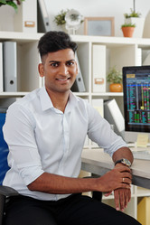 Similar image 20753275