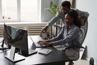 Similar image 20785302