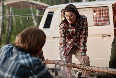 Similar image 20757775