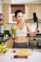 Similar image 20775071