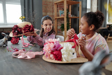 Similar image 20752105