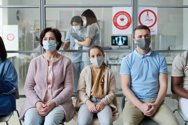 Similar image 20770539