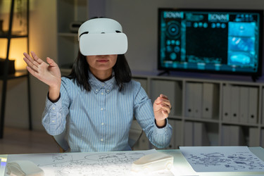 Similar image 20788569