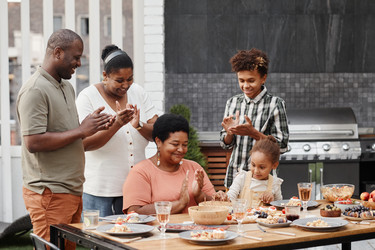 Similar image 20787694