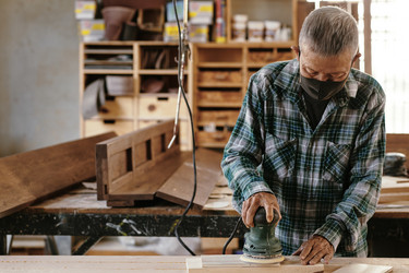 Similar image 20769341