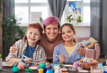 Similar image 20758485