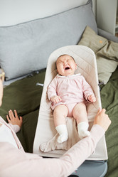 Similar image 20786358