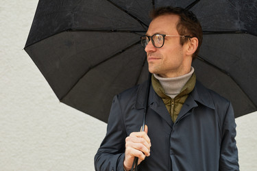 Similar image 20770035