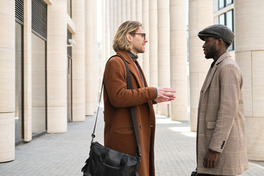 Similar image 20761536