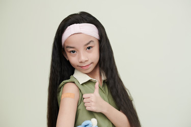 Similar image 20788630