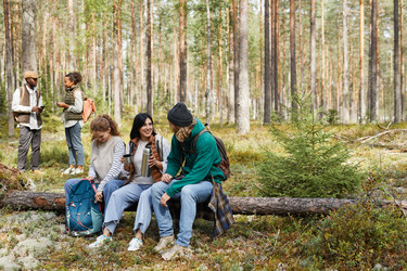 Similar image 20786601