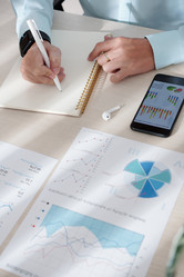 Similar image 20784962