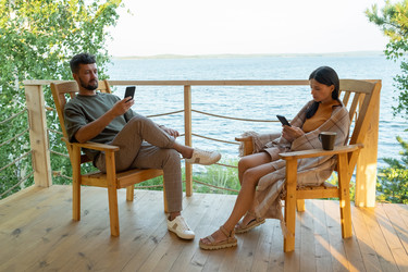 Similar image 20768319