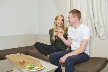 Similar image 20785647