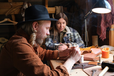 Similar image 20776283