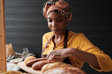 Similar image 20776003