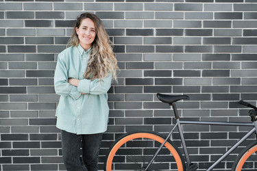 Similar image 20779576