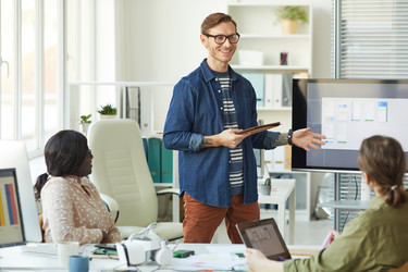 Similar image 20776269