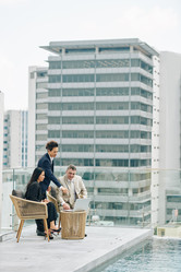 Similar image 20758841