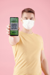 Similar image 20787552