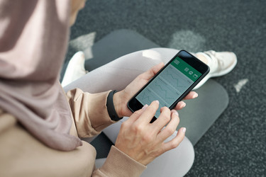 Similar image 20762353