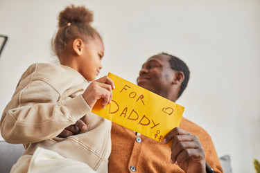 Similar image 20761829