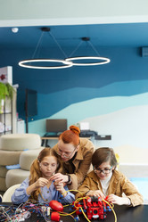 Similar image 20769590