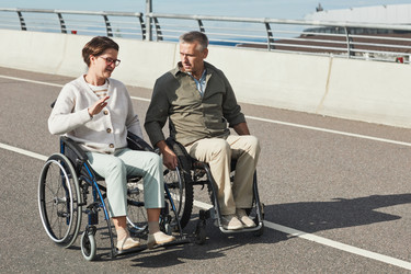 Similar image 20778277