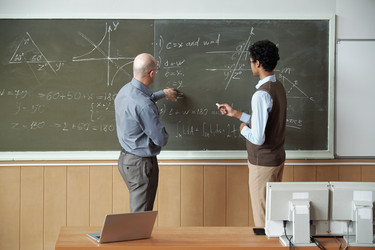 Similar image 20775518