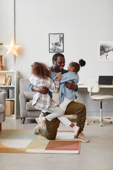 Similar image 20761996