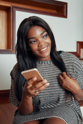 Similar image 20779199