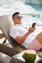 Similar image 20774370