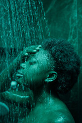 Similar image 20788410