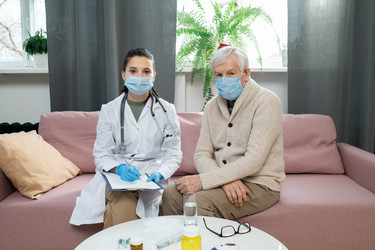 Similar image 20757762