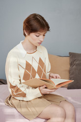 Similar image 20782228