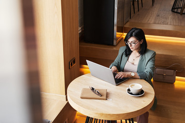 Similar image 20784803